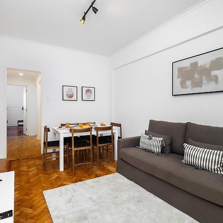 Whome Peaceful Alges Family Home Away From City Noise Exterior photo